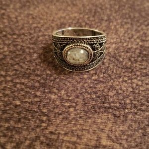 Ring (5 items for $20)